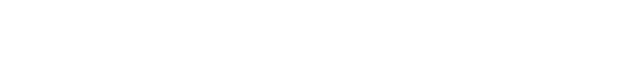 Smashwords